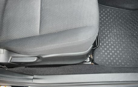 Subaru Legacy IV, 2008 год, 1 100 000 рублей, 32 фотография