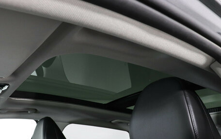 Hyundai Tucson, 2021 год, 3 549 000 рублей, 20 фотография