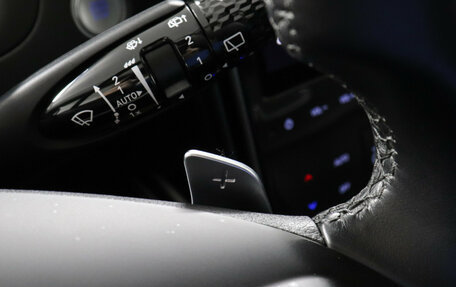 Hyundai Tucson, 2021 год, 3 629 000 рублей, 15 фотография