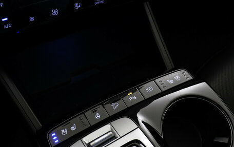 Hyundai Tucson, 2021 год, 3 629 000 рублей, 18 фотография