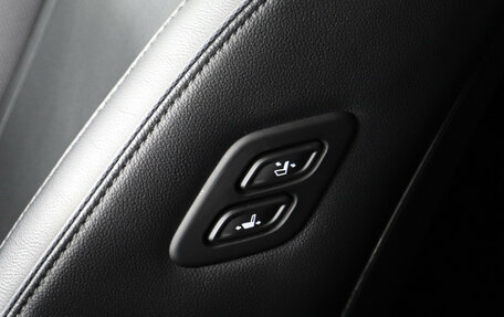 Hyundai Tucson, 2021 год, 3 629 000 рублей, 22 фотография