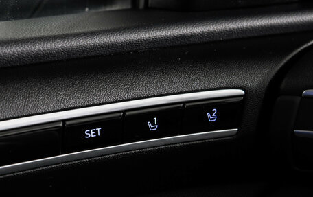 Hyundai Tucson, 2021 год, 3 629 000 рублей, 17 фотография