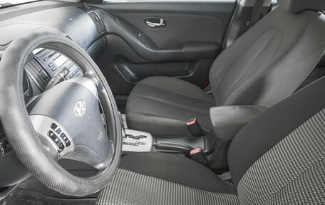 Hyundai Elantra IV, 2010 год, 599 000 рублей, 9 фотография