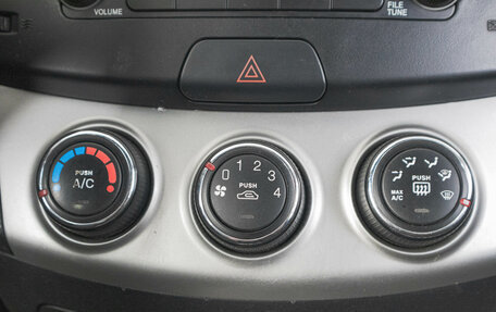 Hyundai Elantra IV, 2010 год, 599 000 рублей, 19 фотография