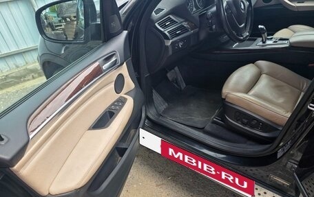 BMW X5, 2013 год, 1 700 000 рублей, 1 фотография