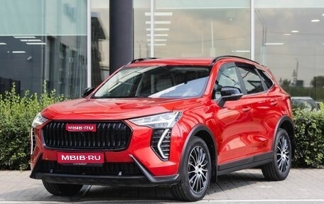 Haval Jolion, 2024 год, 2 200 000 рублей, 1 фотография