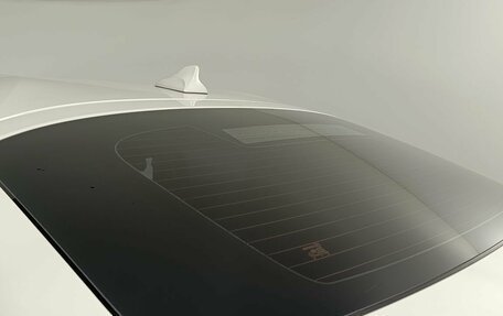 Haval F7x I, 2022 год, 1 890 000 рублей, 18 фотография