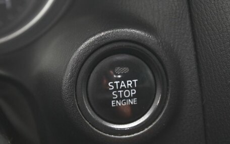 Mazda CX-5 II, 2012 год, 1 310 000 рублей, 16 фотография