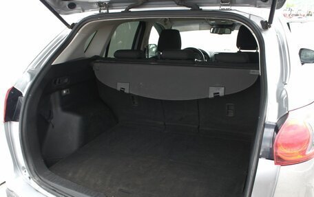 Mazda CX-5 II, 2012 год, 1 310 000 рублей, 10 фотография