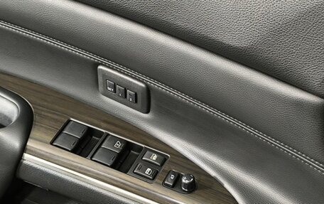 Nissan Teana, 2013 год, 993 000 рублей, 10 фотография