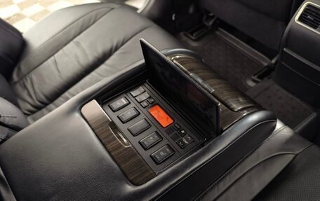 Nissan Teana, 2013 год, 993 000 рублей, 15 фотография