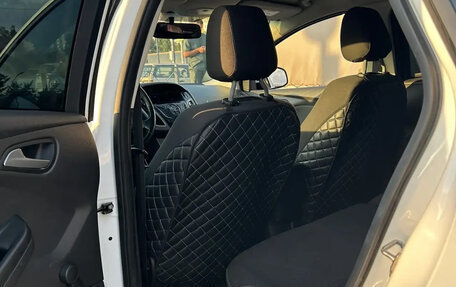 Ford Focus III, 2014 год, 600 000 рублей, 7 фотография