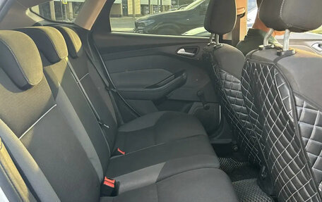 Ford Focus III, 2014 год, 600 000 рублей, 11 фотография