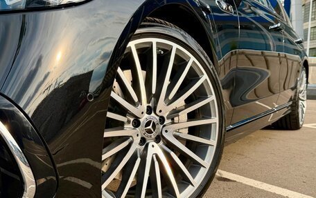 Mercedes-Benz S-Класс, 2026 год, 30 990 000 рублей, 12 фотография