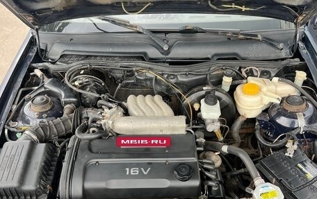 Daewoo Nexia I рестайлинг, 2004 год, 150 000 рублей, 2 фотография