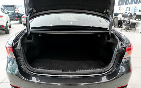 Mazda 6, 2014 год, 1 450 000 рублей, 12 фотография