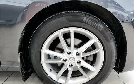 Mazda 6, 2014 год, 1 450 000 рублей, 22 фотография