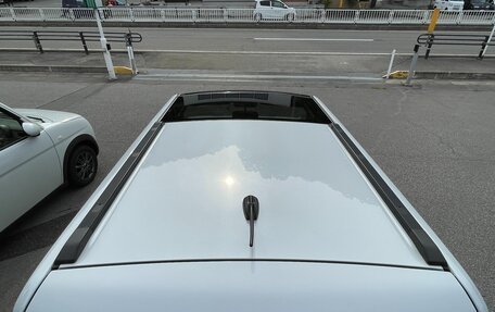 Daihatsu Taft, 2021 год, 920 203 рублей, 8 фотография