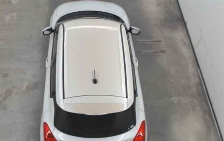 Suzuki Swift V, 2022 год, 1 250 000 рублей, 9 фотография