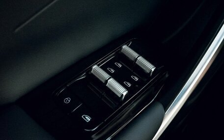 Geely Atlas, 2024 год, 2 749 000 рублей, 10 фотография