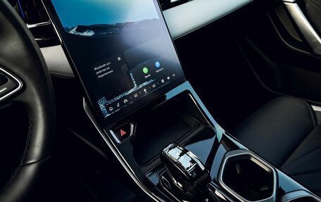 Geely Atlas, 2024 год, 2 749 000 рублей, 11 фотография