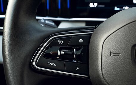 Geely Atlas, 2024 год, 2 749 000 рублей, 14 фотография