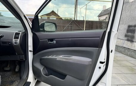 Toyota Prius, 2004 год, 155 000 рублей, 11 фотография