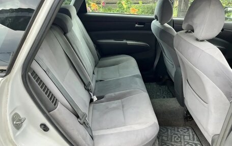 Toyota Prius, 2004 год, 155 000 рублей, 8 фотография