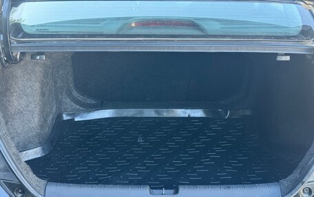 Honda Civic IX, 2016 год, 1 700 000 рублей, 9 фотография