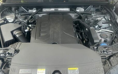 Audi Q5, 2026 год, 5 800 000 рублей, 13 фотография