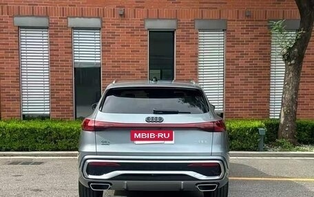 Audi Q5, 2026 год, 5 800 000 рублей, 6 фотография