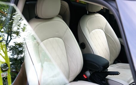 MINI Hatch, 2022 год, 3 990 000 рублей, 7 фотография