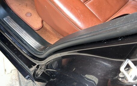 Porsche Cayenne III, 2008 год, 1 550 000 рублей, 9 фотография