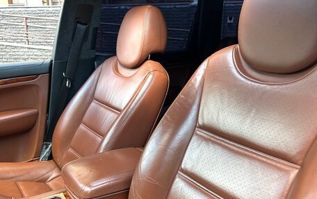 Porsche Cayenne III, 2008 год, 1 550 000 рублей, 6 фотография