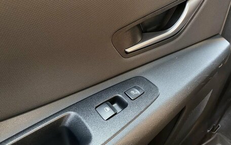 Hyundai Elantra, 2021 год, 1 689 000 рублей, 21 фотография