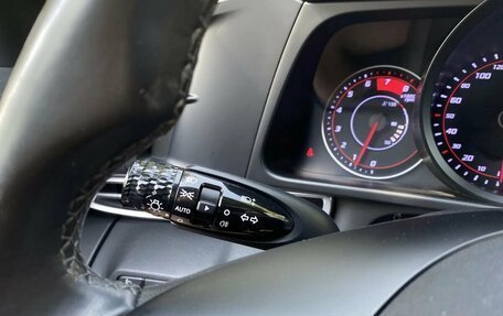 Hyundai Elantra, 2021 год, 1 689 000 рублей, 23 фотография