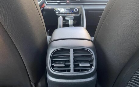 Hyundai Elantra, 2021 год, 1 689 000 рублей, 35 фотография