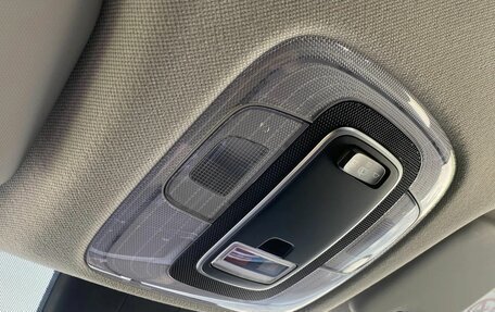 Hyundai Elantra, 2021 год, 1 689 000 рублей, 34 фотография