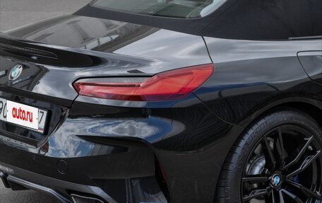 BMW Z4, 2020 год, 6 900 000 рублей, 8 фотография