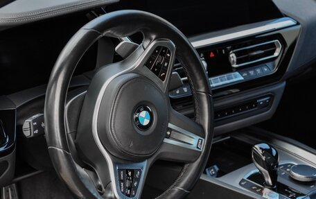 BMW Z4, 2020 год, 6 900 000 рублей, 20 фотография