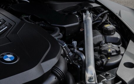BMW Z4, 2020 год, 6 900 000 рублей, 22 фотография