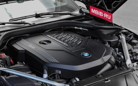 BMW Z4, 2020 год, 6 900 000 рублей, 13 фотография