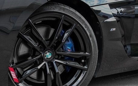 BMW Z4, 2020 год, 6 900 000 рублей, 21 фотография
