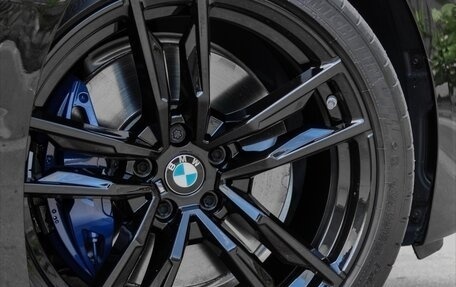 BMW Z4, 2020 год, 6 900 000 рублей, 15 фотография