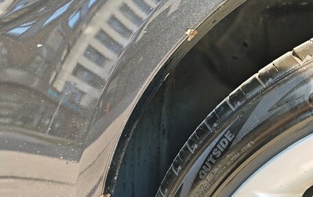 BMW 6 серия, 2006 год, 1 050 000 рублей, 12 фотография