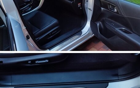 Honda Accord IX рестайлинг, 2013 год, 2 480 000 рублей, 14 фотография