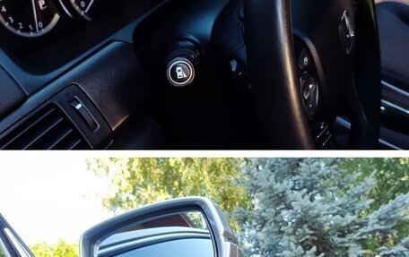 Honda Accord IX рестайлинг, 2013 год, 2 480 000 рублей, 19 фотография