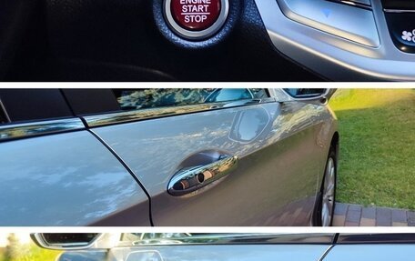 Honda Accord IX рестайлинг, 2013 год, 2 480 000 рублей, 27 фотография