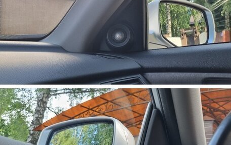 Honda Accord IX рестайлинг, 2013 год, 2 480 000 рублей, 28 фотография