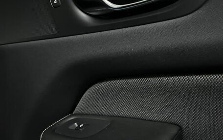 Volvo XC60 II, 2020 год, 3 790 000 рублей, 10 фотография